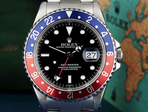 rolex 16700 only swiss|rolex gmt master 16700 value.